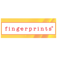 Fingerprints Creative